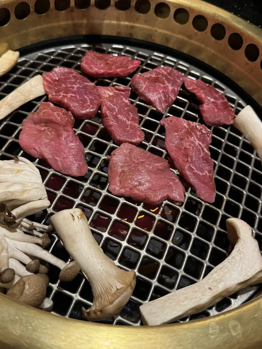 Tsuru Ichi Wagyu Picture 6