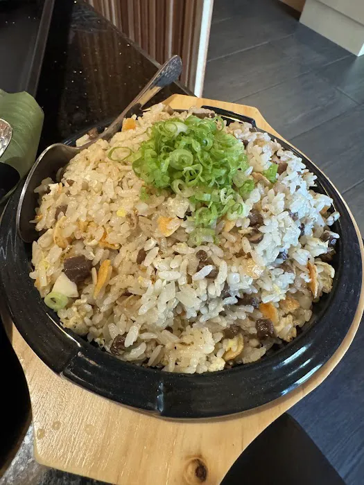 Tsuru Ichi Wagyu Picture 5