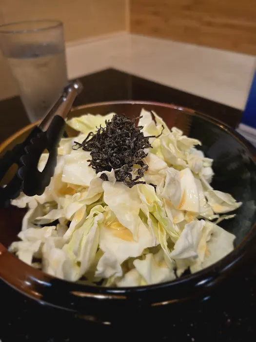 Tsuru Ichi Wagyu Picture 8