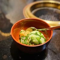 Tsuru Ichi Wagyu ico