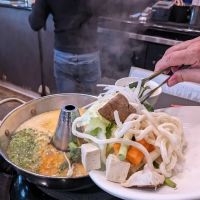 Shabu on Fire ico