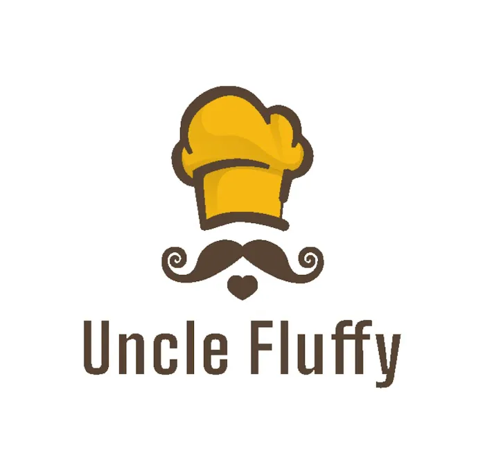 Uncle Fluffy Picture 4