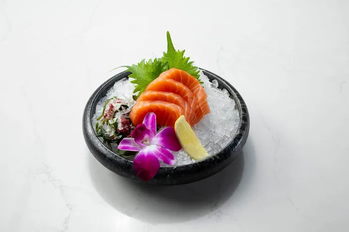 Kai Lounge – Sushi Bar & Kitchen Picture 10