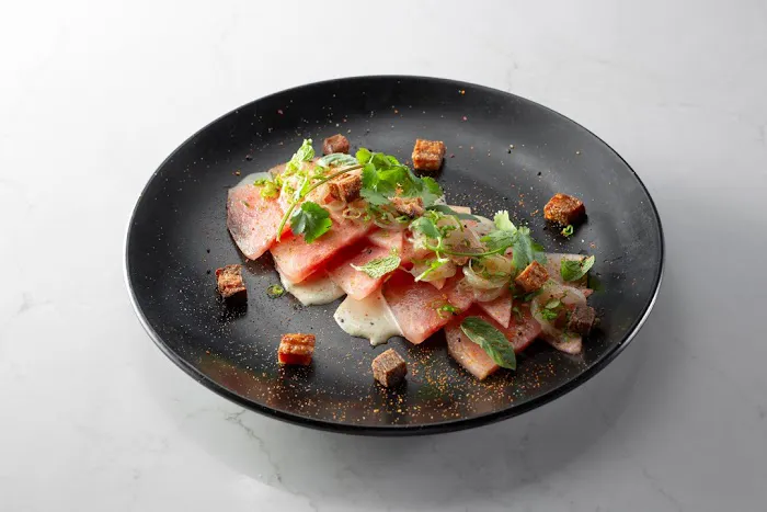 Kai Lounge – Sushi Bar & Kitchen Picture 3