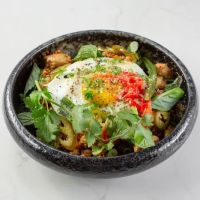 Kai Lounge – Sushi Bar & Kitchen ico