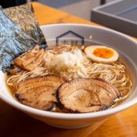 RAKKAN Ramen - Anaheim GardenWalk ico
