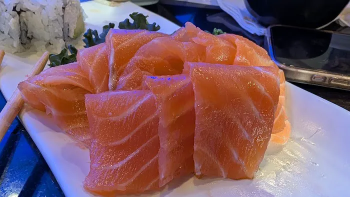 House of Shabu Shabu II Picture 9