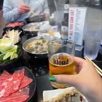 House of Shabu Shabu II ico