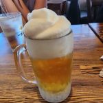 Kaiba Japanese Ramen, Sushi & Grill - Anaheim