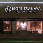 MORI Izakaya