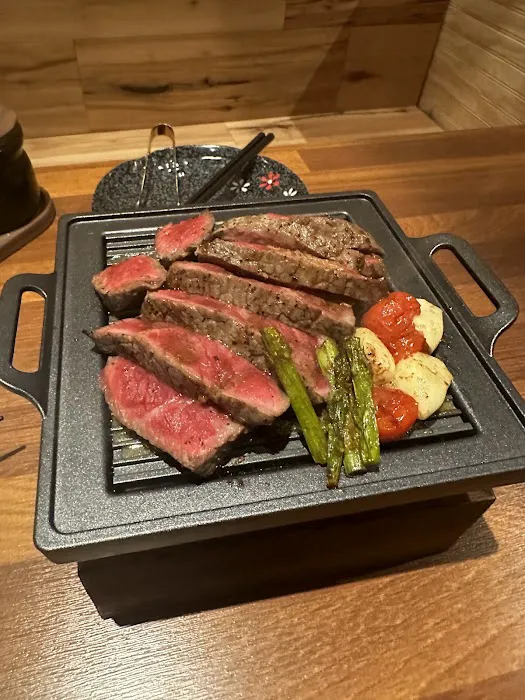 MORI Izakaya Picture 3