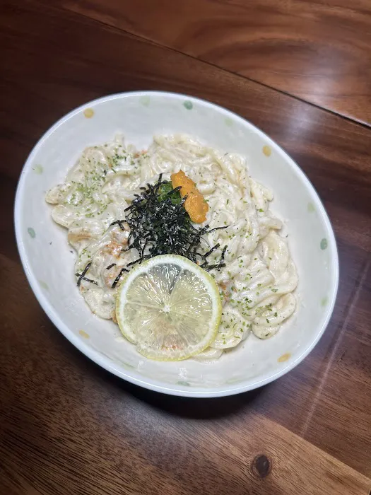MORI Izakaya Picture 2