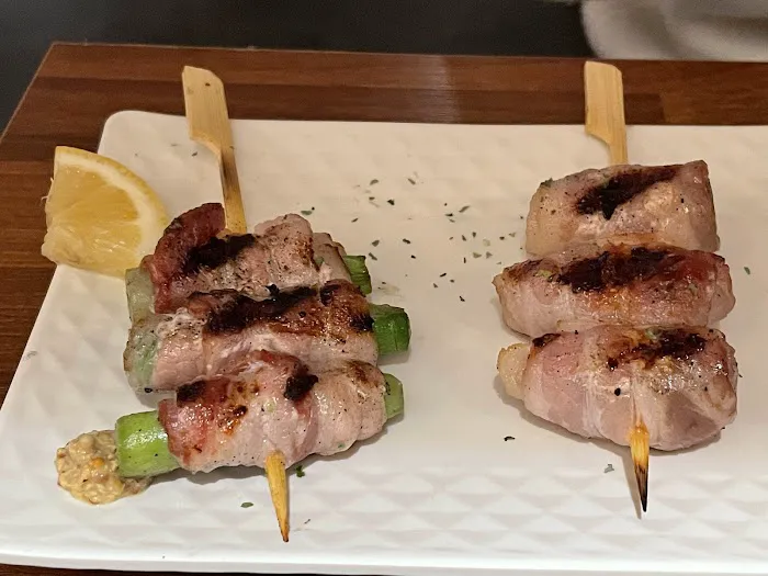 MORI Izakaya Picture 9