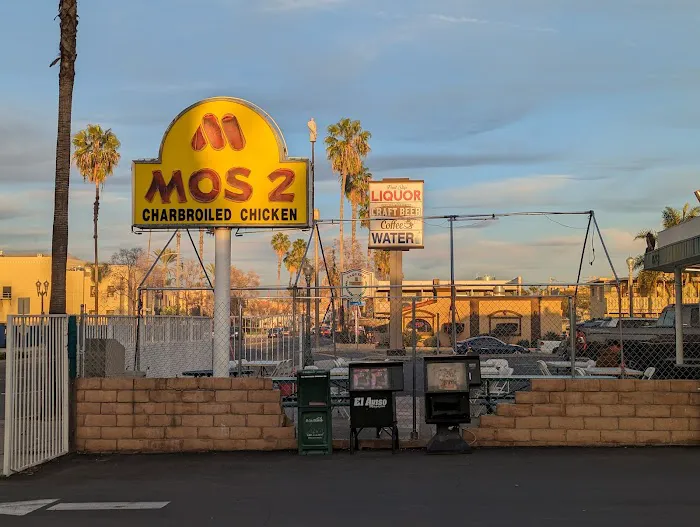 Mos 2 Picture 5