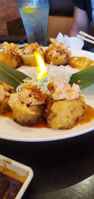 SUSHI POP Picture 5