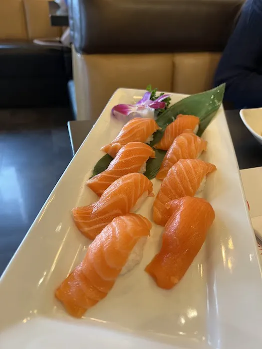 SUSHI POP Picture 3