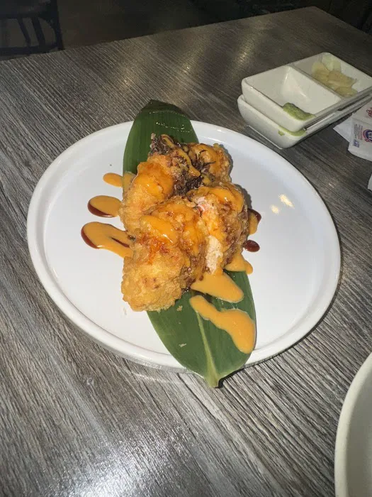SUSHI POP Picture 6