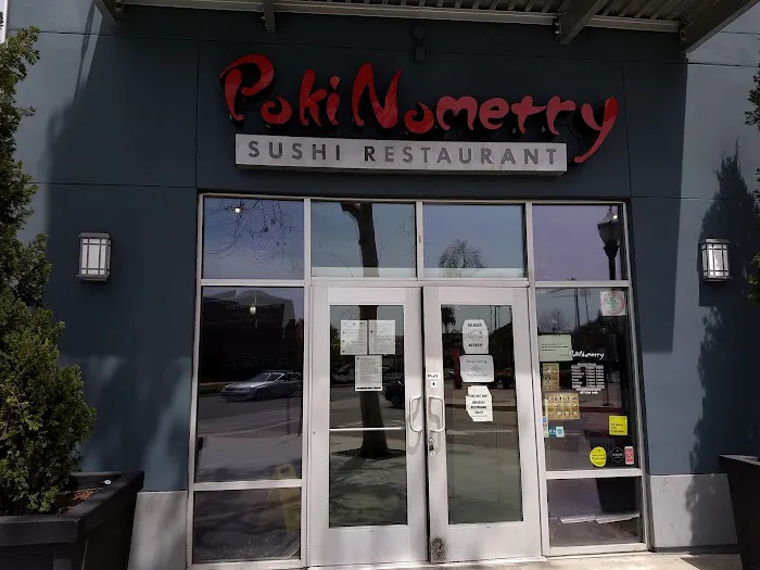 Pokinometry Picture 3