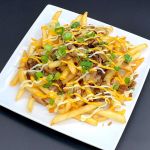 Shin-Sen-Gumi 2GO - Anaheim