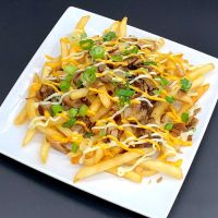 Shin-Sen-Gumi 2GO - Anaheim ico
