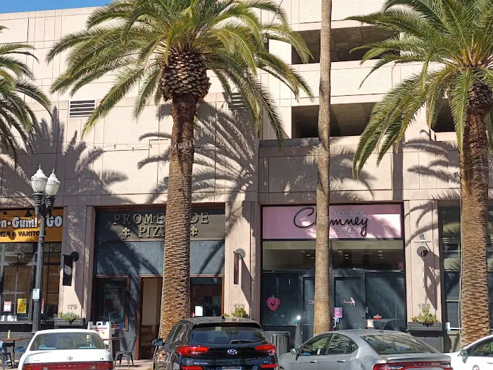 Shin-Sen-Gumi 2GO - Anaheim Picture 9