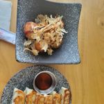 J SAN RAMEN FULLERTON