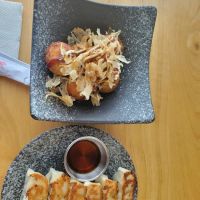 J SAN RAMEN FULLERTON ico