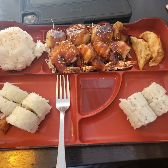 KOYA SUSHI Picture 6