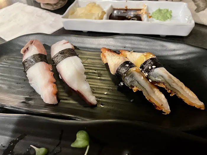 KOYA SUSHI Picture 8