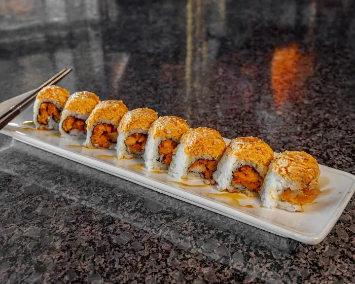 KOYA SUSHI Picture 3