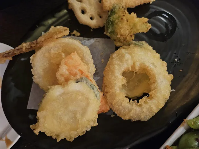 KOYA SUSHI Picture 1