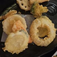 KOYA SUSHI ico