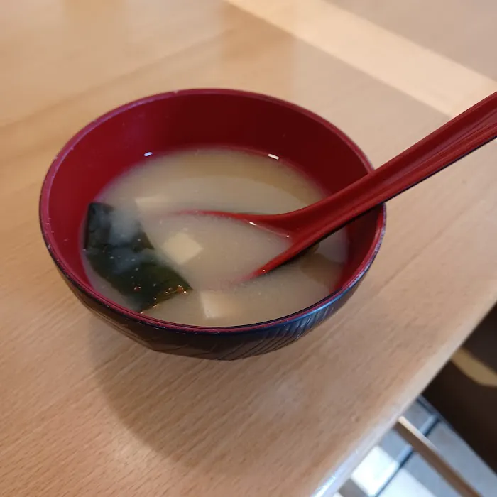 Midori 5 Picture 9
