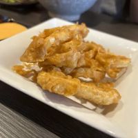 Yoshiharu Ramen ico