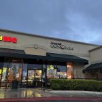 Maki Yaki Japanese Grill (Quad)