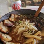 Yoshiharu Ramen