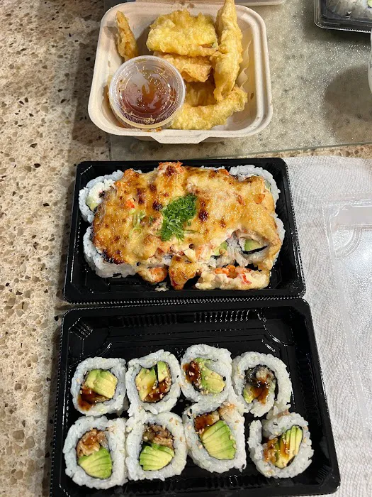 SushiEn Picture 2