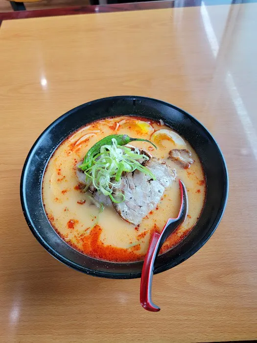 SushiEn Picture 8