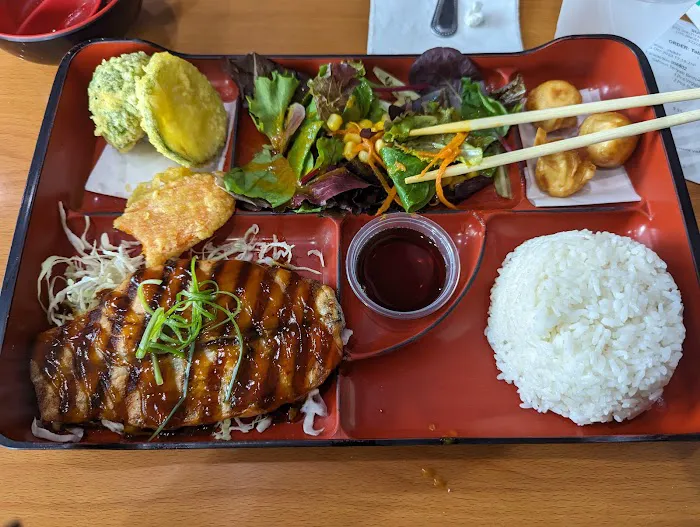 SushiEn Picture 10