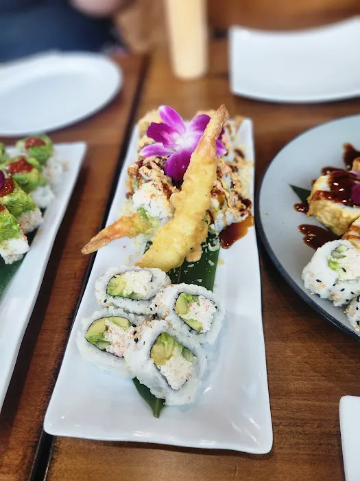 SushiEn Picture 6