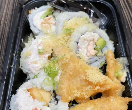 SushiEn