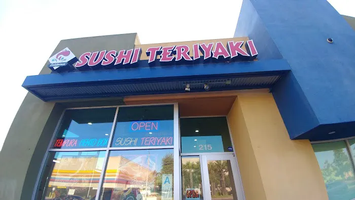 SushiEn Picture 4