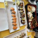 TeriRoll
