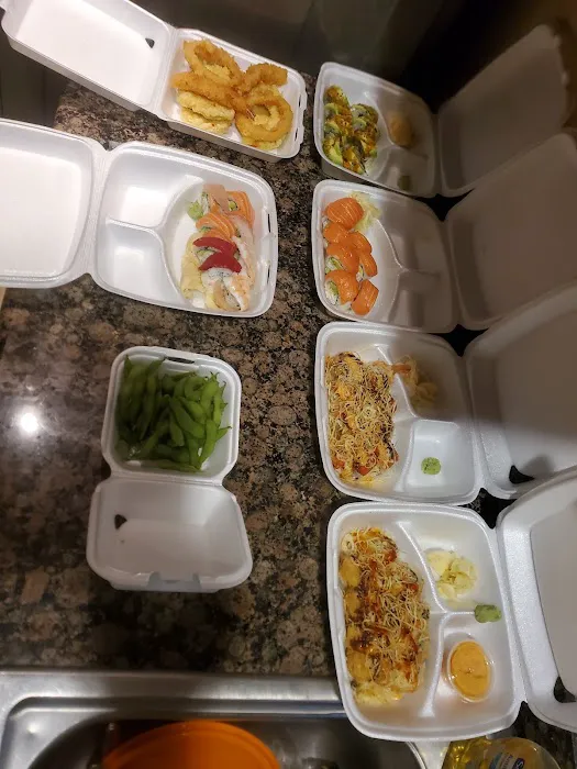 TeriRoll Picture 4