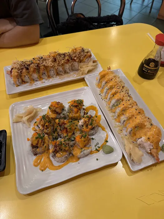 TeriRoll Picture 7