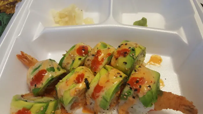 TeriRoll Picture 10
