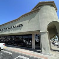 Silverlake Ramen ico