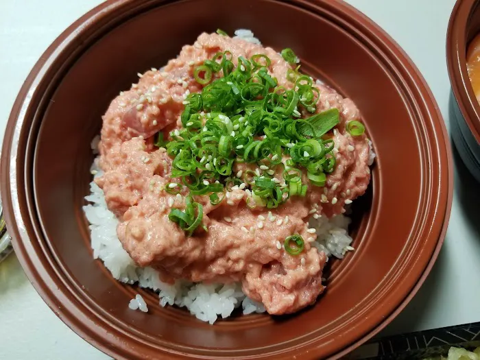 Tsurukame Sushi on Garfield Picture 4