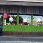 Momota Ramen House
