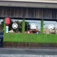 Momota Ramen House ico